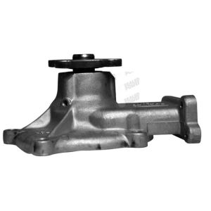 Bomba de Agua HM9 P2345