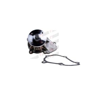 Bomba de Agua HM9 P2347