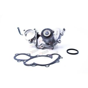 Bomba de Agua HM9 P2350