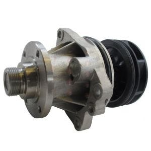 Bomba de Agua HM9 P2370