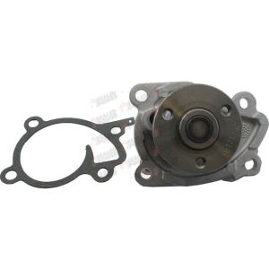 =BA819 BOMBA DE AGUA NISSAN VERSA L4 1.6 GAS 2012-2019
