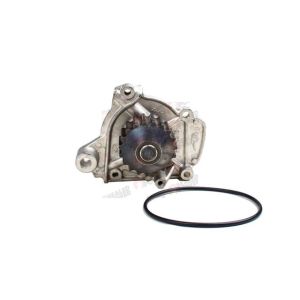 Bomba de Agua HM9 P2376