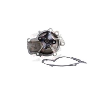 Bomba de Agua HM9 P2379