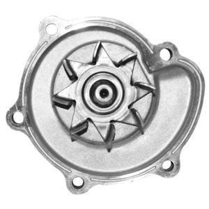 Bomba de Agua HM9 P2402