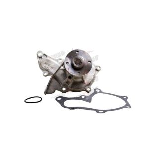 Bomba de Agua HM9 P2404