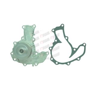 BOMBA DE AGUA ISUZU RODEO V6 3.2 1993-1997