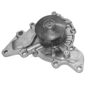 Bomba de Agua HM9 P2416
