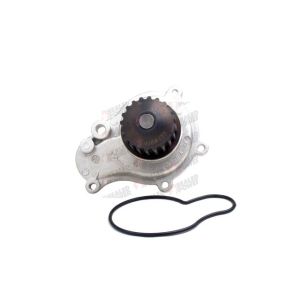 Bomba de Agua HM9 P2422