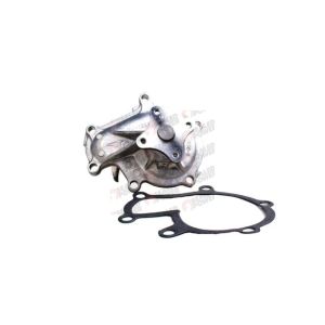 Bomba de Agua HM9 P2453