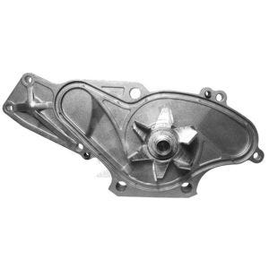 Bomba de Agua HM9 P2455