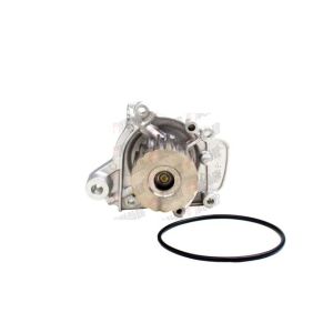 Bomba de Agua HM9 P2459