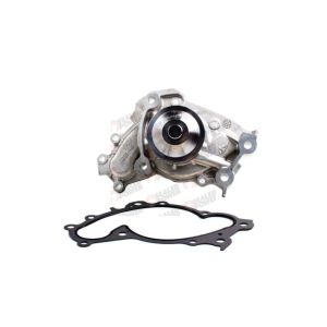 BOMBA DE AGUA TOYOTA SIENNA V6 3.3 GAS 2004-2006