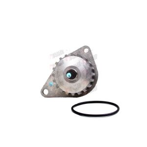 Bomba de Agua HM9 P2481