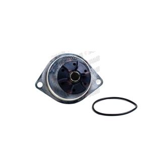 Bomba de Agua HM9 P2482