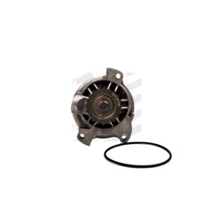 Bomba de Agua HM9 P2492