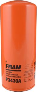 Filtro de Gasolina Fram P3430A