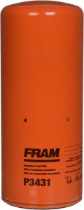 Filtro de Gasolina Fram P3431