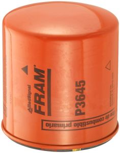 Filtro de Gasolina Fram P3645
