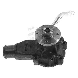 Bomba de Agua HM9 P4099
