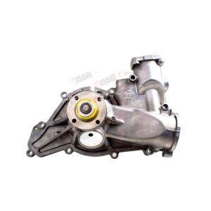 Bomba de Agua HM9 P4114