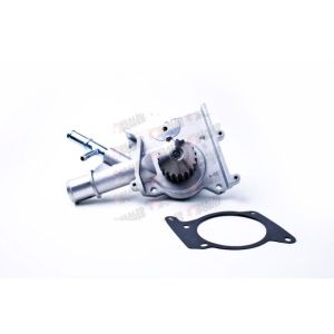 Bomba de Agua HM9 P4123