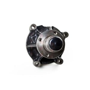 Bomba de Agua HM9 P4125