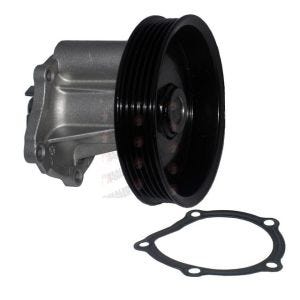 Bomba de Agua HM9 P451