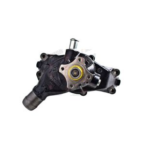 Bomba de Agua HM9 P5090