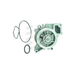 Bomba de Agua HM9 P5092