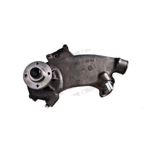 Bomba de Agua HM9 P5094