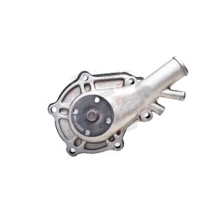 Bomba de Agua HM9 P531