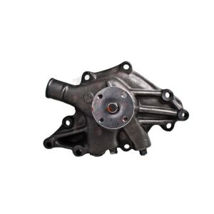 Bomba de Agua HM9 P533