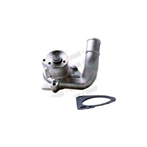 Bomba de Agua HM9 P545