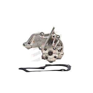 BOMBA DE AGUA FORD FIESTA L4 1.4 GAS 1998-2000