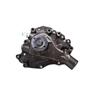 Bomba de Agua HM9 P549