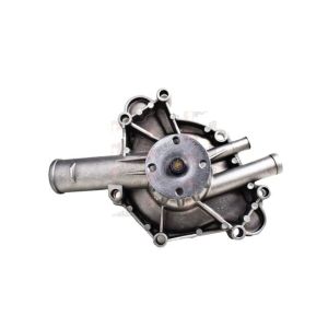Bomba de Agua HM9 P551
