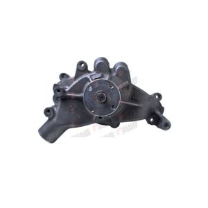 Bomba de Agua HM9 P580