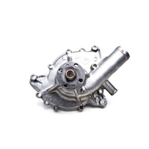 Bomba de Agua HM9 P595