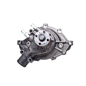 Bomba de Agua HM9 P608