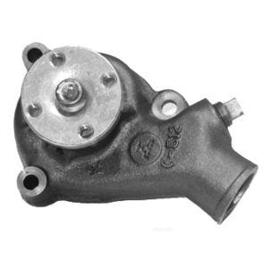 Bomba de Agua HM9 P612