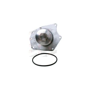 Bomba de Agua HM9 P624