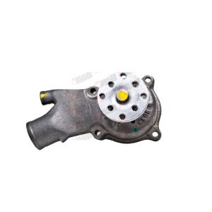 Bomba de Agua HM9 P630