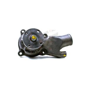 Bomba de Agua HM9 P633