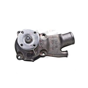 Bomba de Agua HM9 P634
