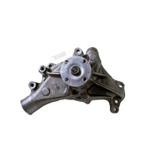 Bomba de Agua HM9 P657
