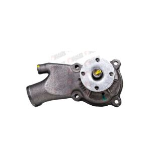 Bomba de Agua HM9 P658