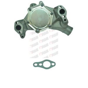 Bomba de Agua HM9 P665