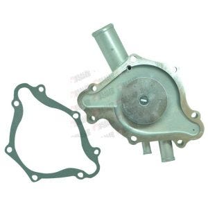 Bomba de Agua HM9 P680