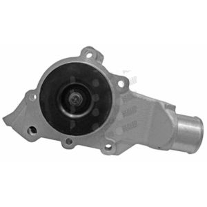 Bomba de Agua HM9 P7164