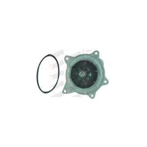 Bomba de Agua HM9 P7165